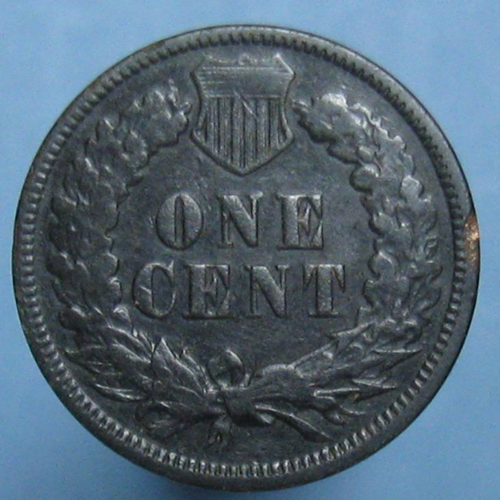 My-Oldest-US-Coin-Find-And-A-Two-Silver-Day